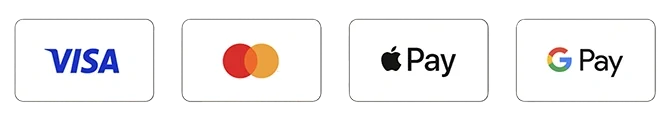 Payments (1)